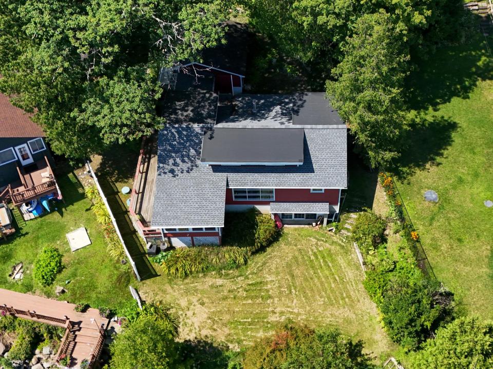 DJI_20240807115654_0430_D