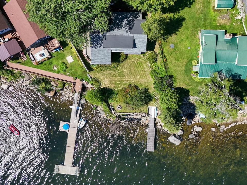 DJI_20240807115641_0429_D