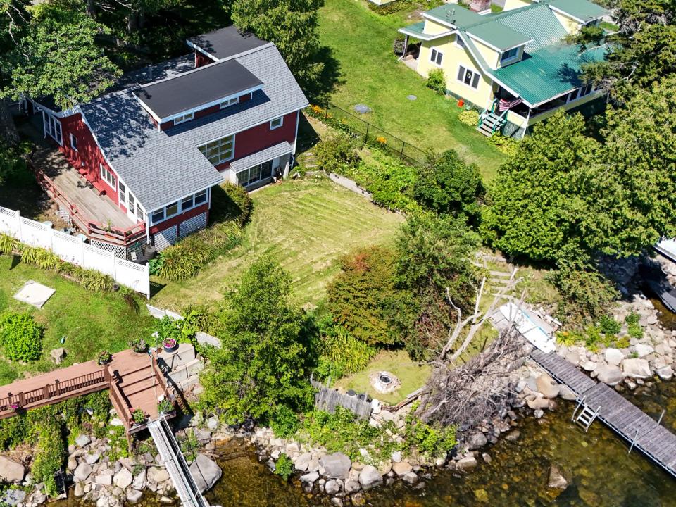 DJI_20240807115711_0431_D