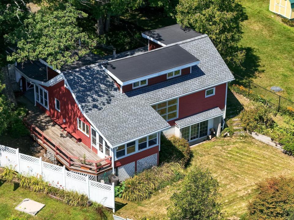 DJI_20240807115728_0432_D