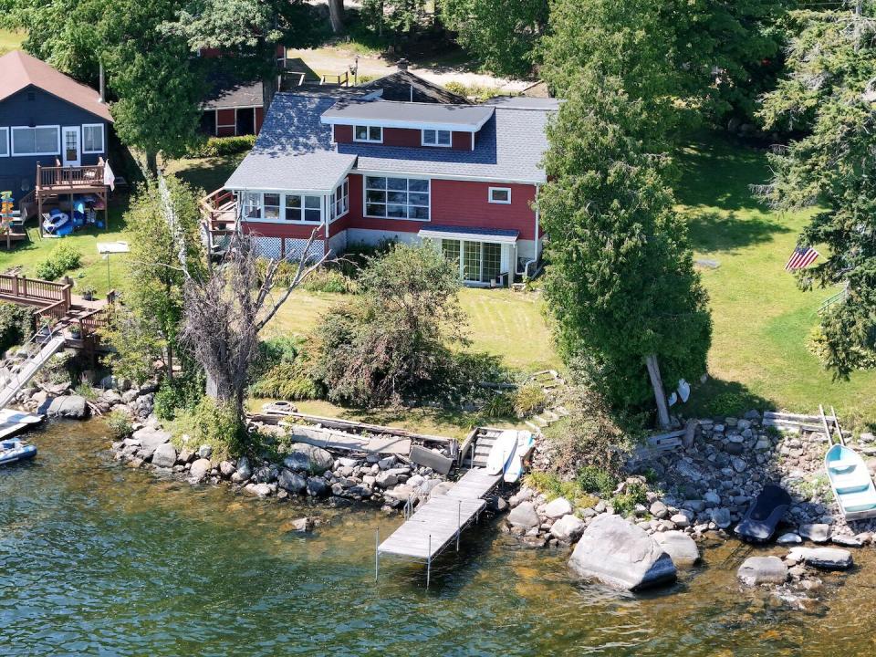 DJI_20240807122757_0470_D