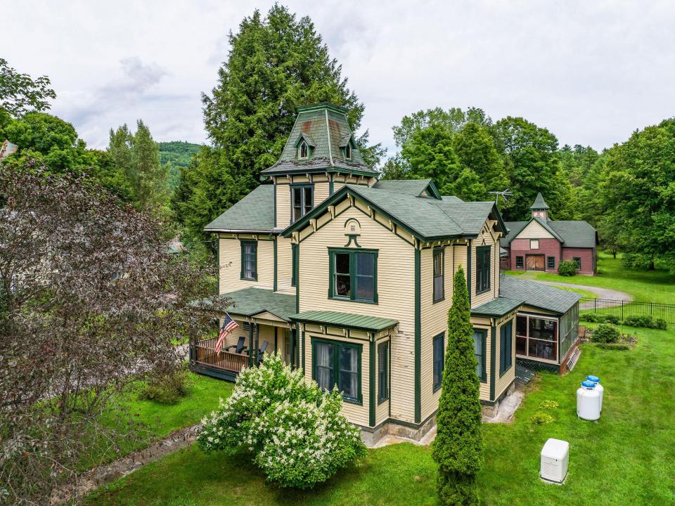 DJI_20240806134706_0057_D_JCM DJI_20240806134706_0057_D_JCM