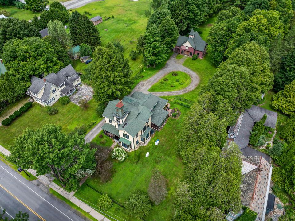 DJI_20240806134845_0072_D_JCM