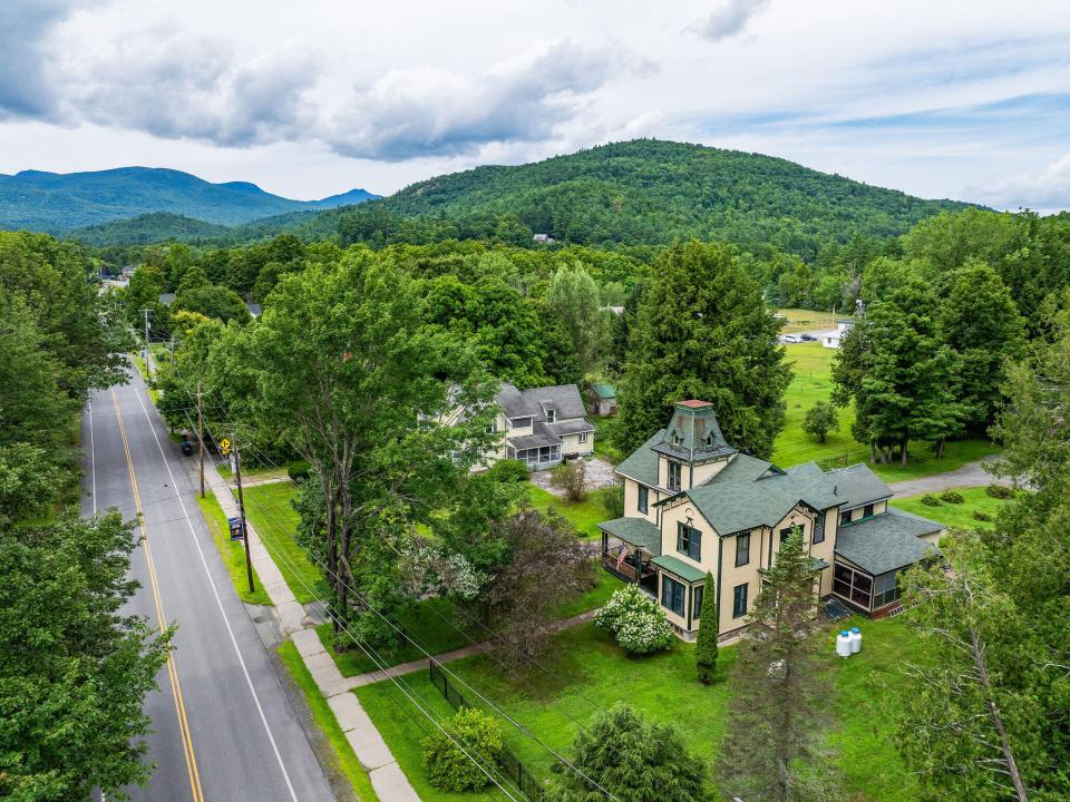 DJI_20240806135322_0102_D_JCM