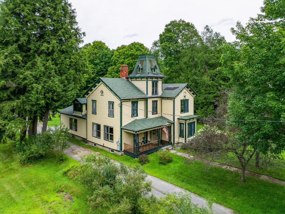 DJI_20240806135649_0110_D_JCM