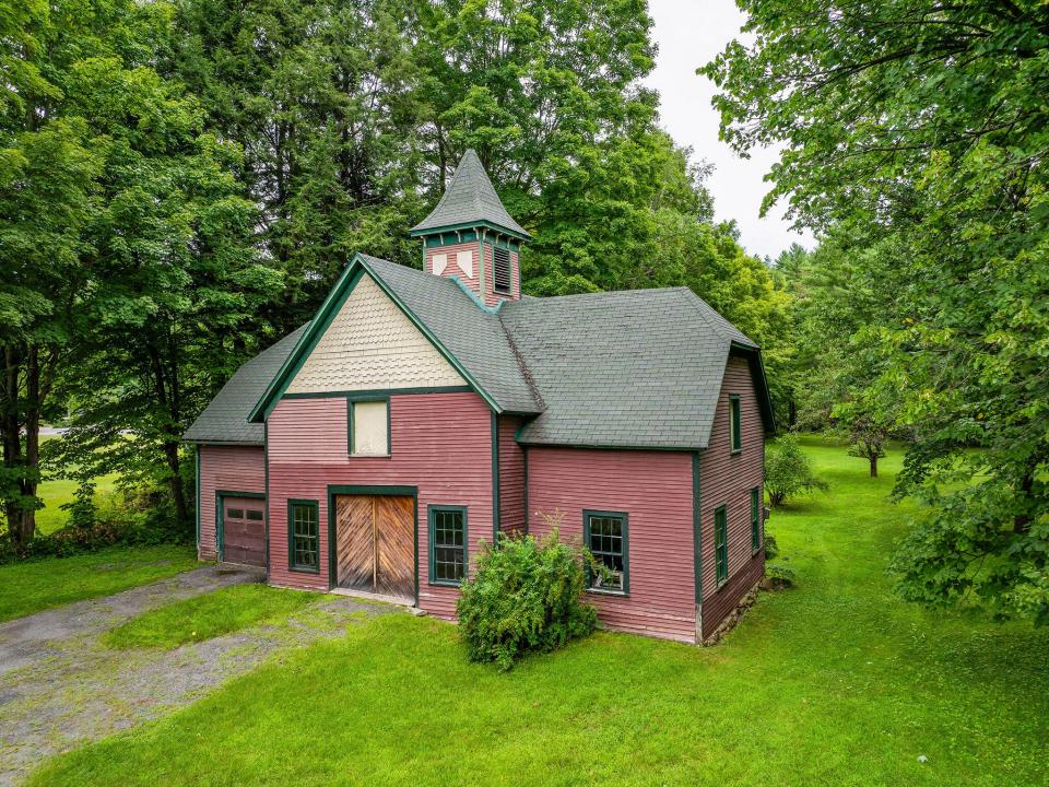 DJI_20240806135742_0116_D_JCM