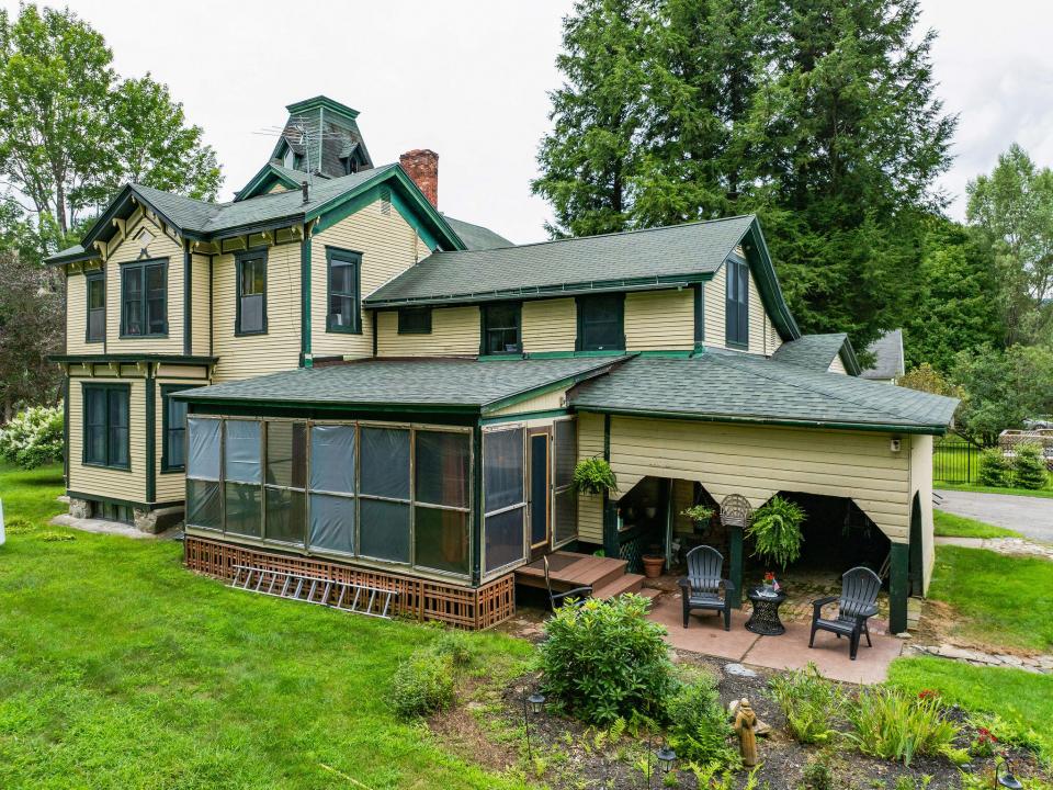 DJI_20240806135832_0125_D_JCM