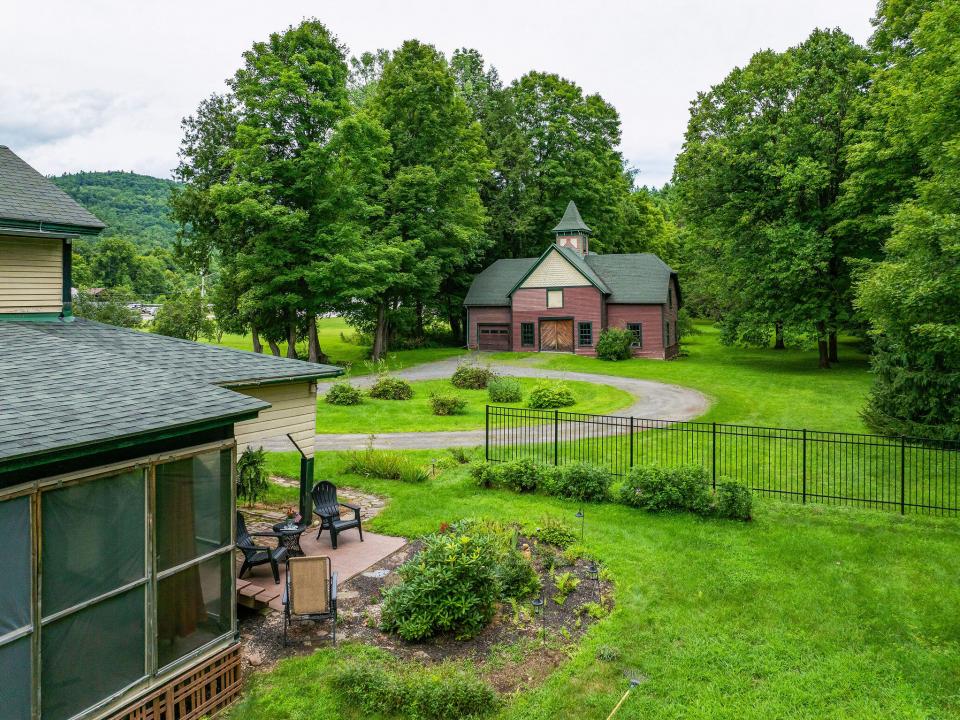 DJI_20240806135905_0128_D_JCM