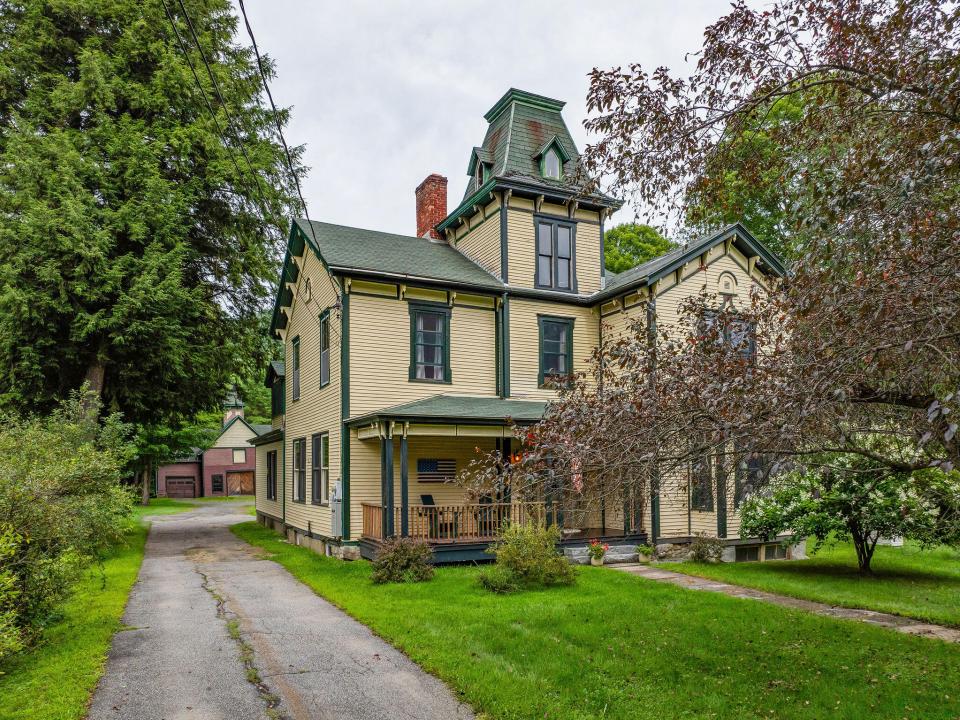 DJI_20240806144639_0148_D_JCM