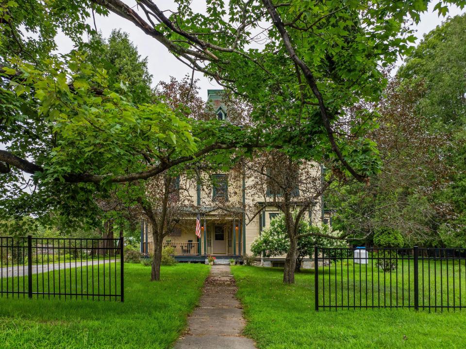 DJI_20240806144734_0151_D_JCM