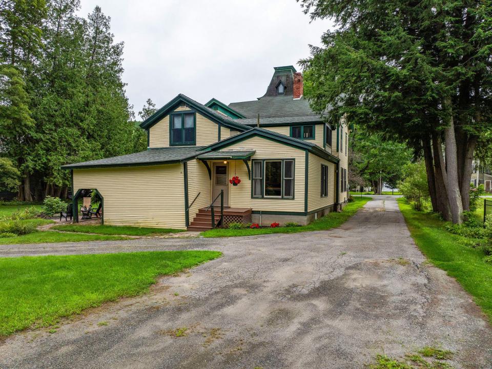 DJI_20240806150138_0179_D_JCM