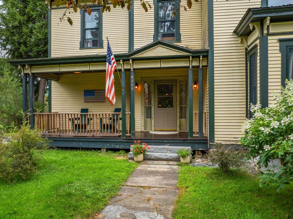 DJI_20240806144614_0145_D_JCM