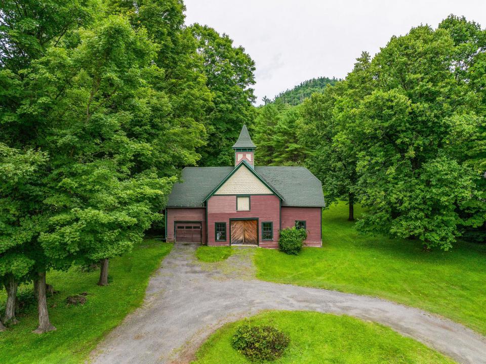 DJI_20240806135724_0113_D_JCM