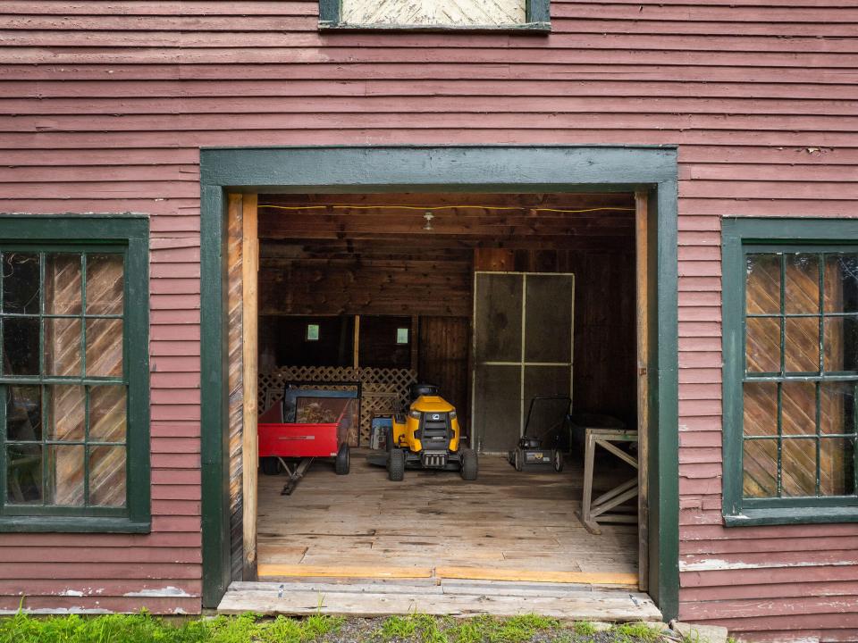 DJI_20240806145137_0162_D_JCM