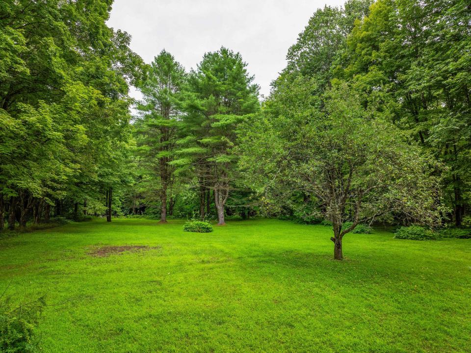 DJI_20240806145256_0165_D_JCM