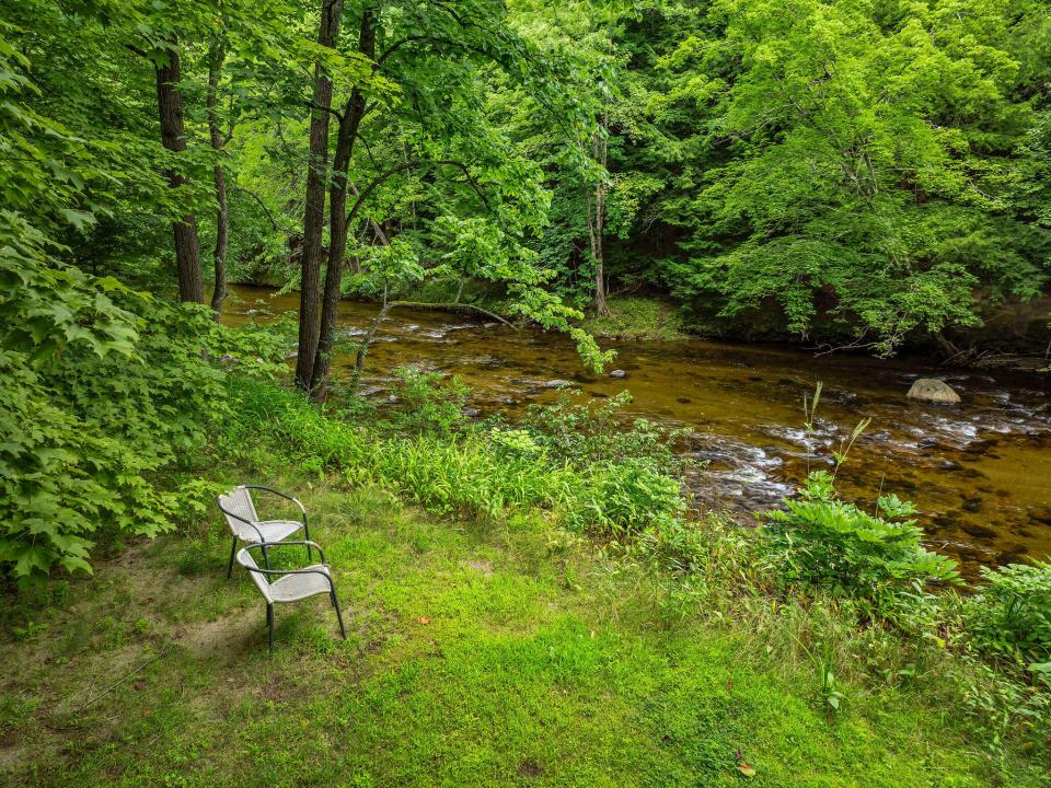 DJI_20240806145454_0170_D_JCM