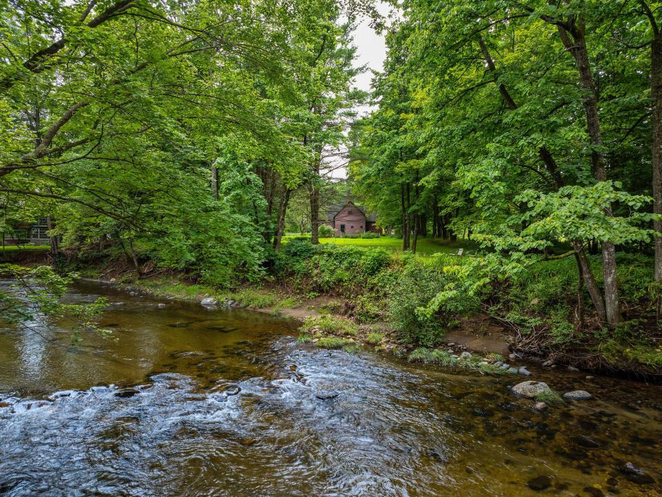 DJI_20240806145547_0173_D_JCM (1)