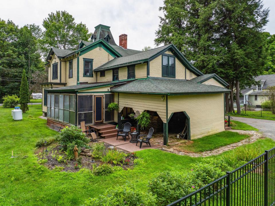 DJI_20240806150247_0183_D_JCM