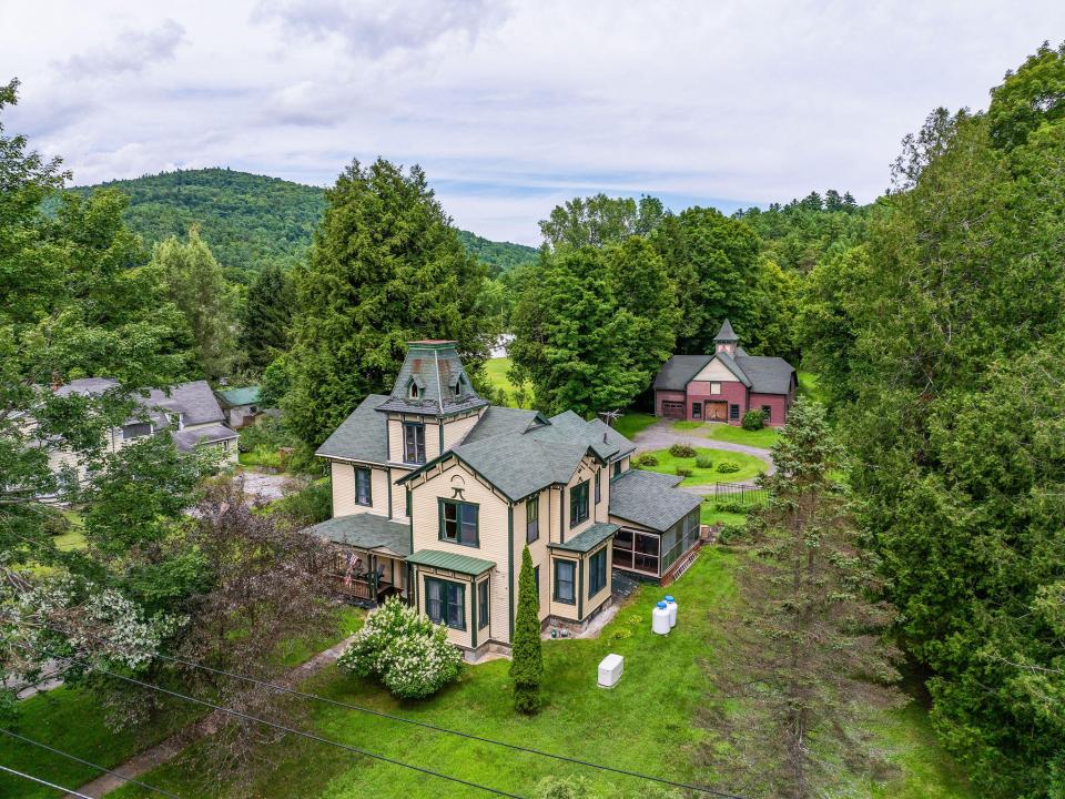 DJI_20240806134754_0066_D_JCM