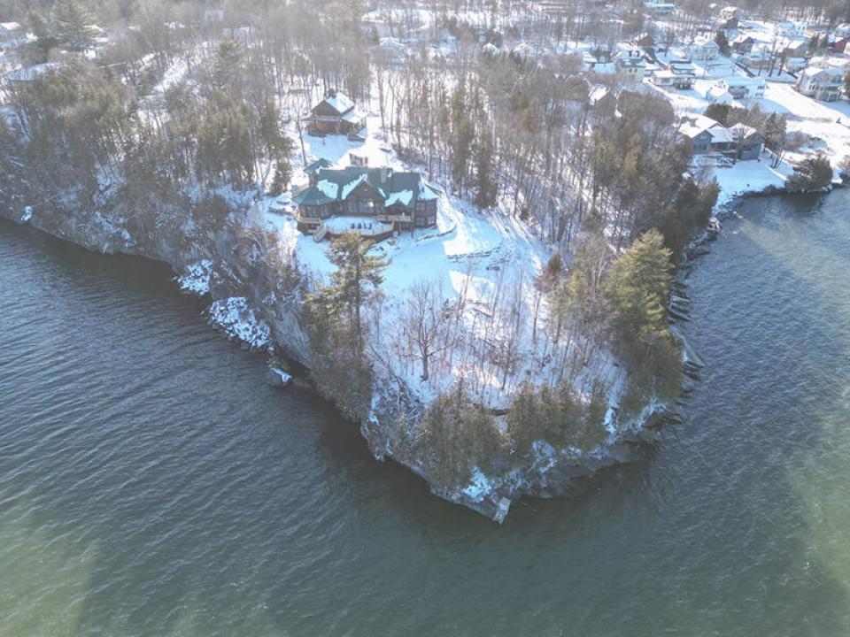 Aerial_Winter