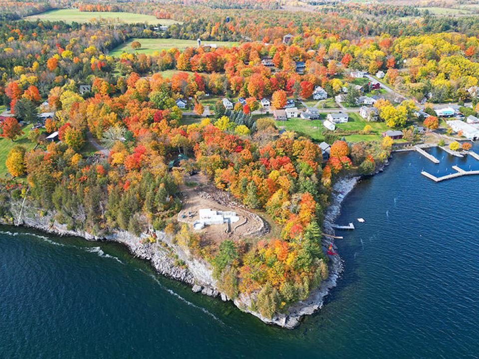 2226LSR_Aerial-FeatureV2_prelim