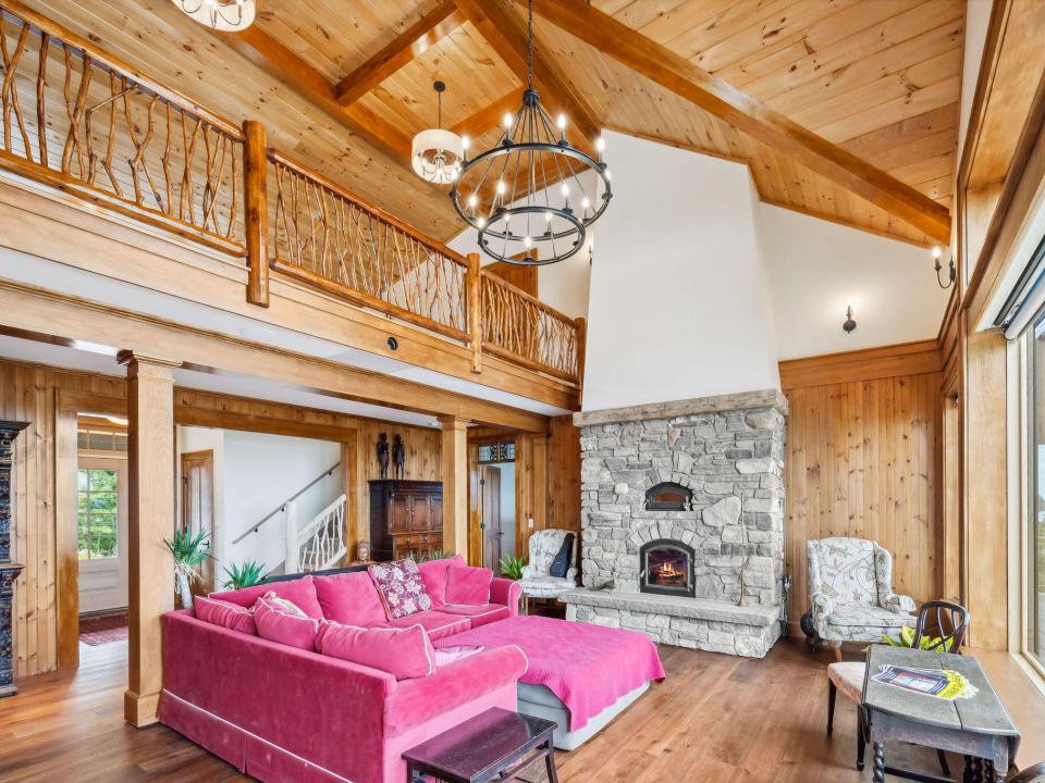 Day_Interior_03