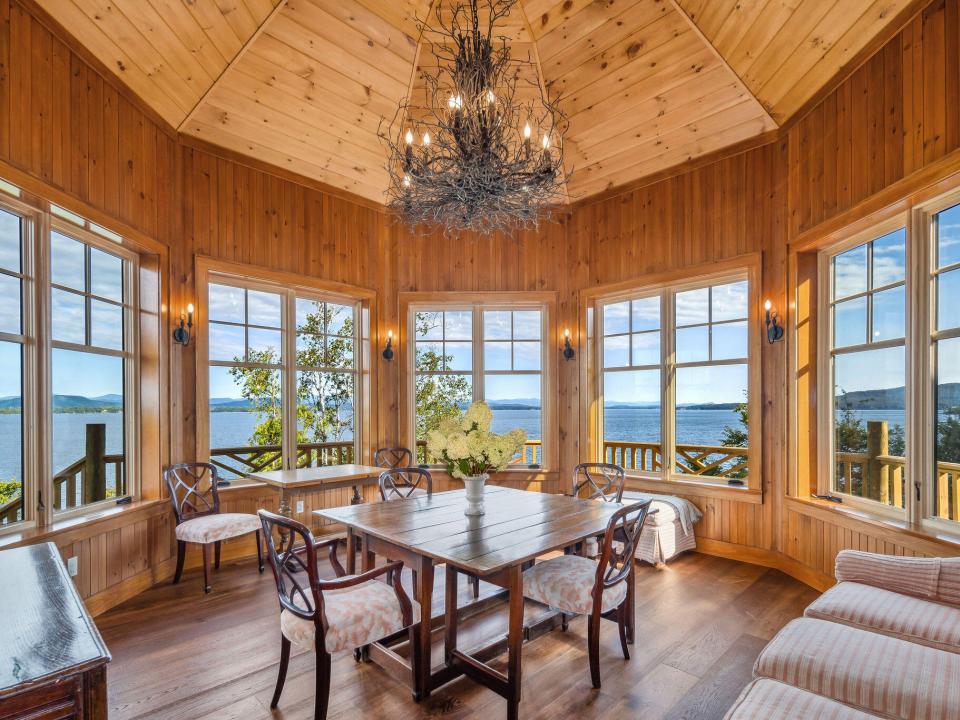 Day_Interior_07