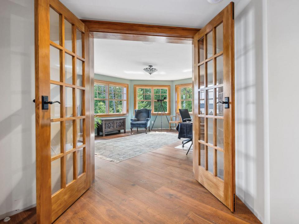 Day_Interior_28