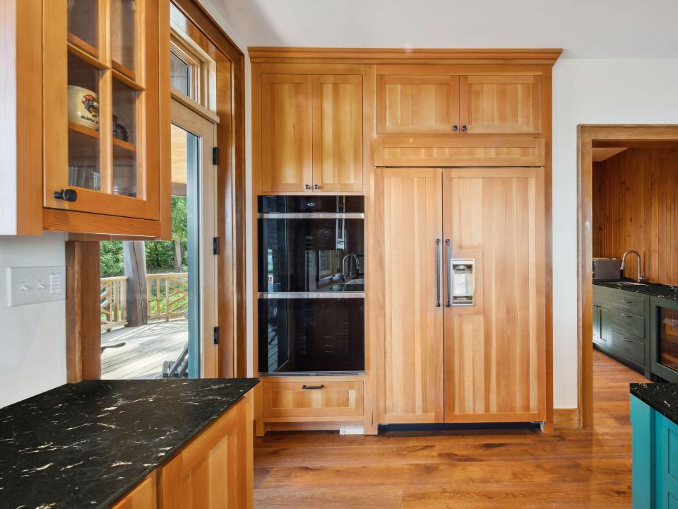 Day_Interior_11_CounterTopRT