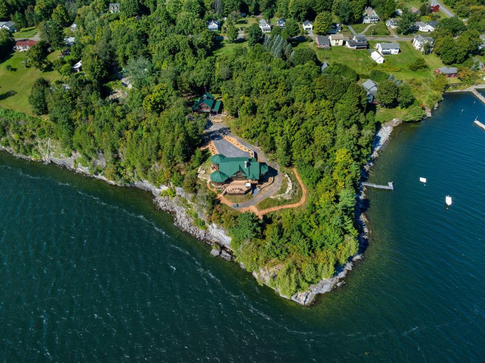 DJI_20240903104350_0653_D_JCM_enfused