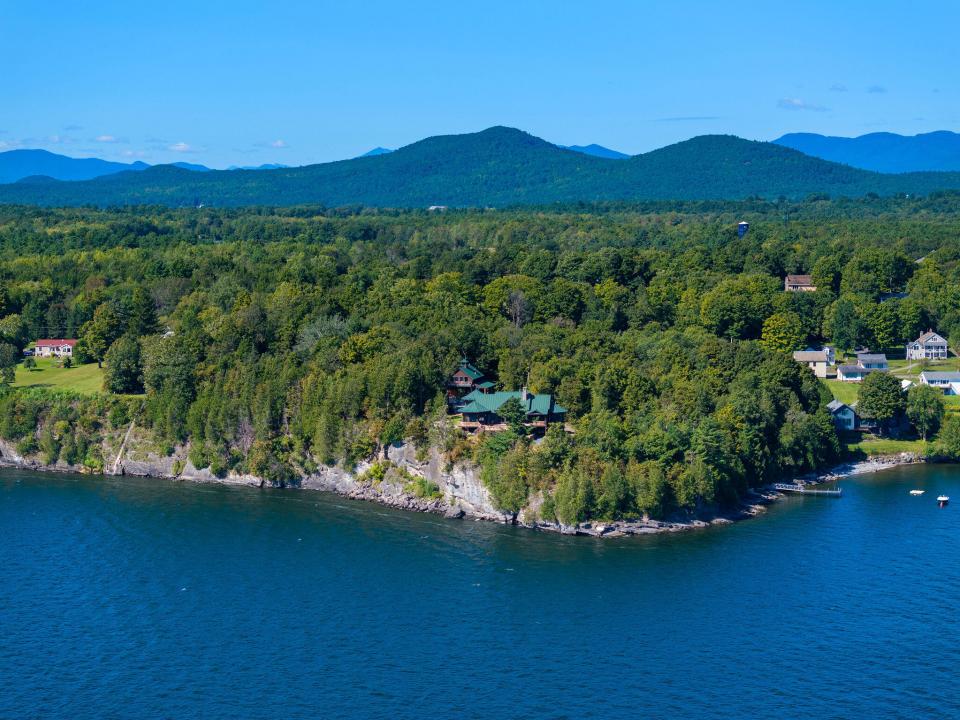 DJI_20240903104605_0678_D_JCM_enfused