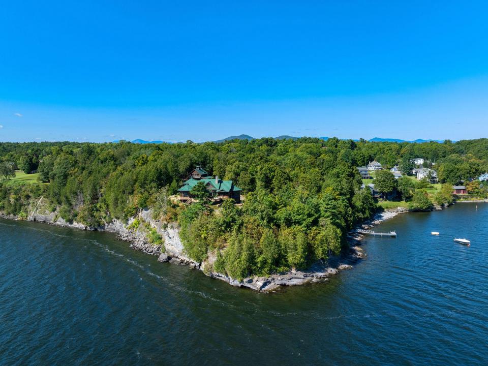 DJI_20240903104700_0688_D_JCM_enfused