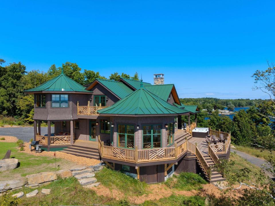 DJI_20240903105144_0738_D_JCM_enfused