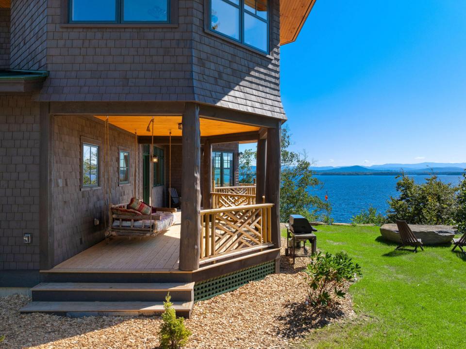 DJI_20240903105313_0758_D_JCM_enfused