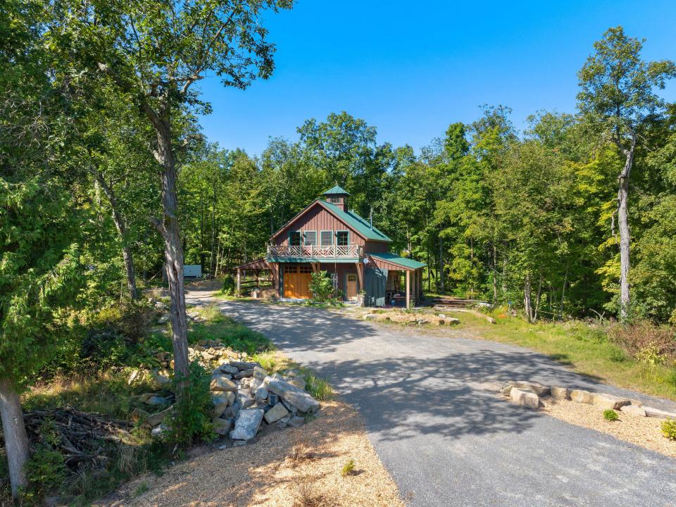 DJI_20240903105414_0768_D_JCM_enfused