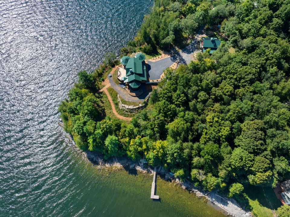 DJI_20240903105635_0778_D_JCM_enfused