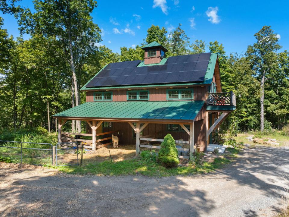 DJI_20240903120322_0793_D_JCM_enfused