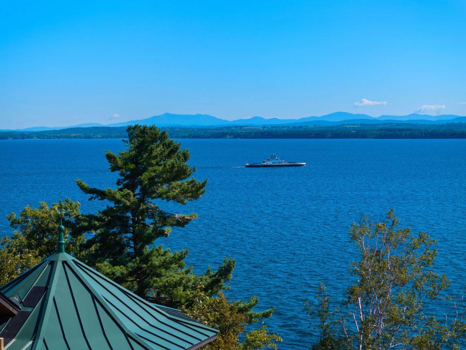 DJI_20240903104310_0648_D_JCM_enfused