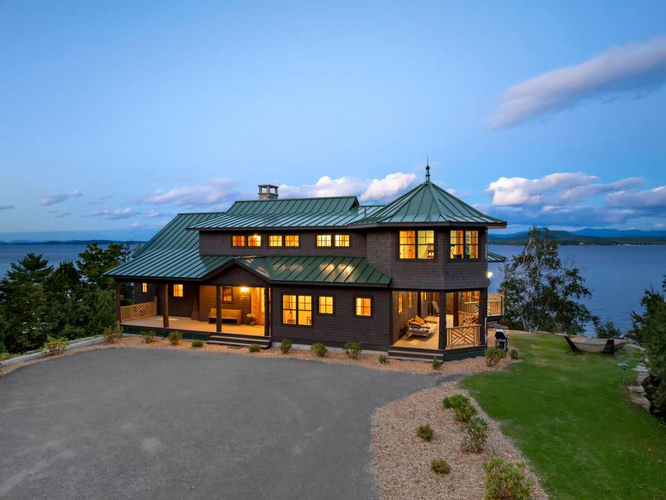 DJI_20240902194447_0232_D_JCM