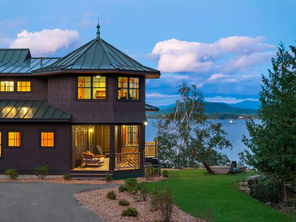 DJI_20240902194534_0247_D_JCM