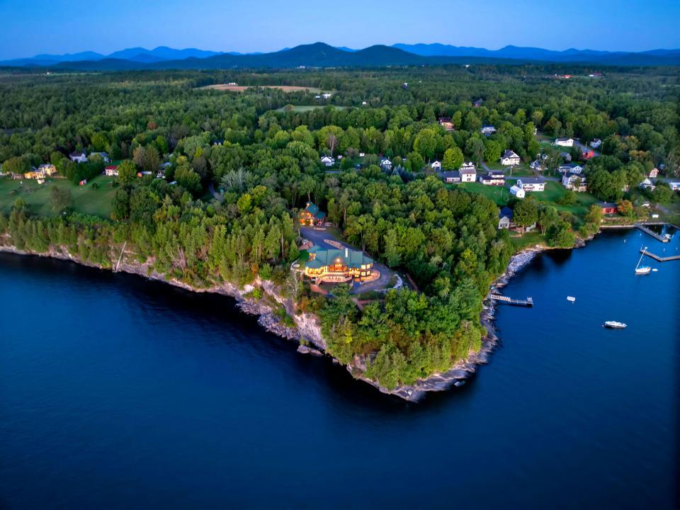 DJI_20240903055532_0354_D_JCM