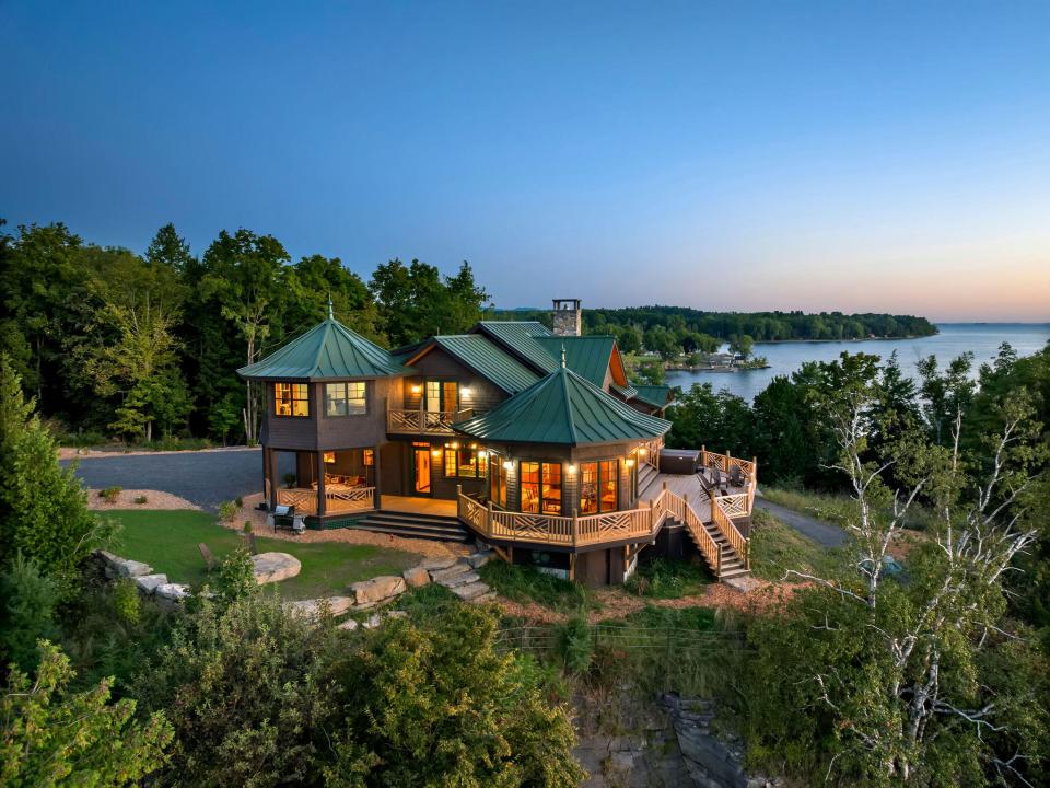 DJI_20240903060105_0414_D_JCM