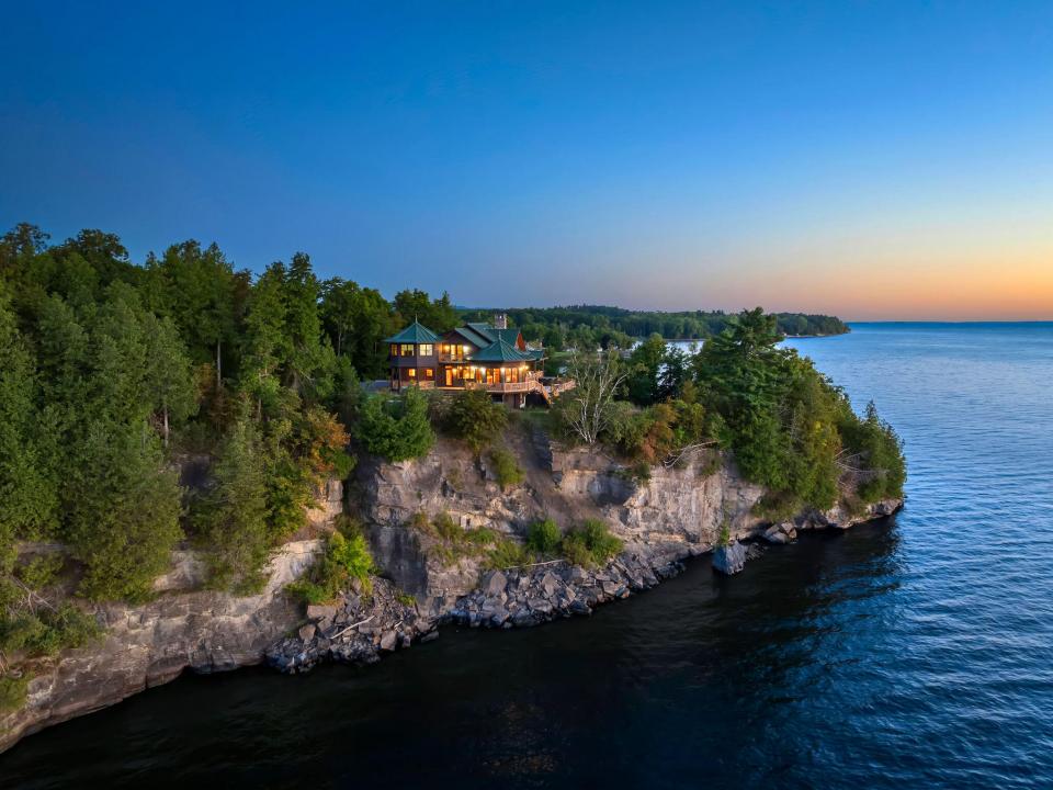 DJI_20240903060120_0424_D_JCM