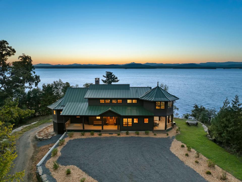 DJI_20240903060701_0452_D_JCM