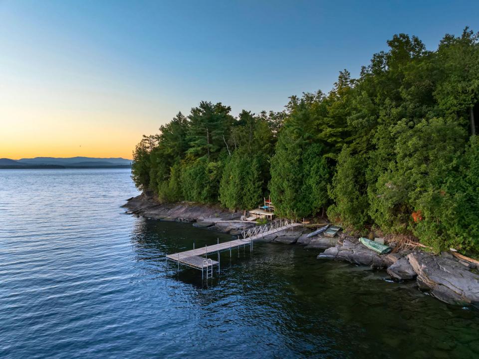 DJI_20240903061947_0492_D_JCM