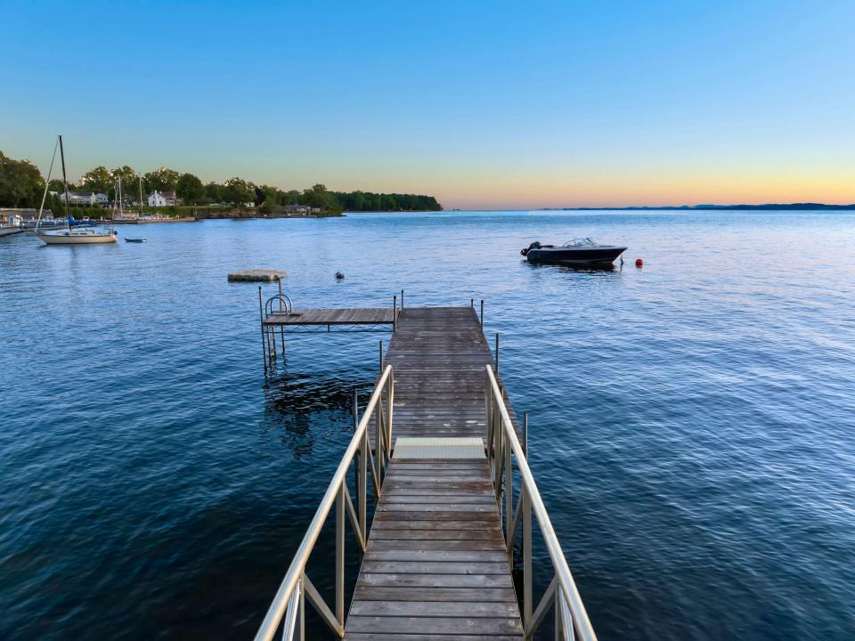 DJI_20240903062029_0495_D_JCM