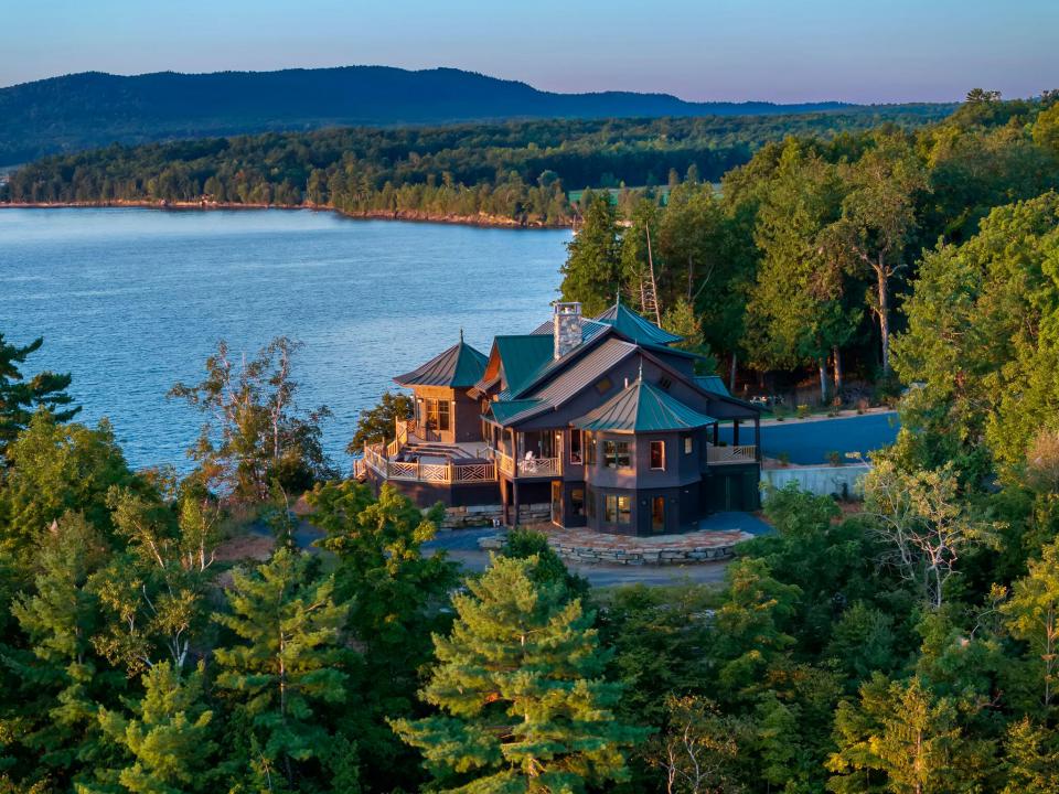 DJI_20240903063227_0597_D_JCM