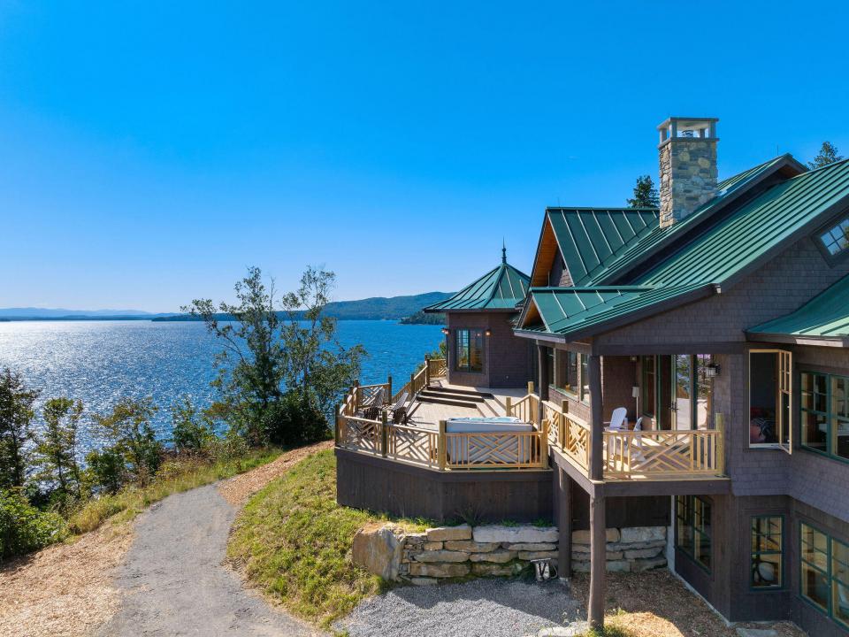 DJI_20240903105030_0728_D_JCM_enfused_No