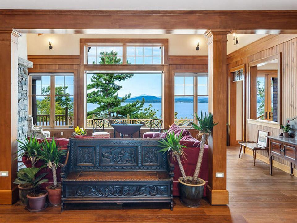 Day_Interior_01_Updated