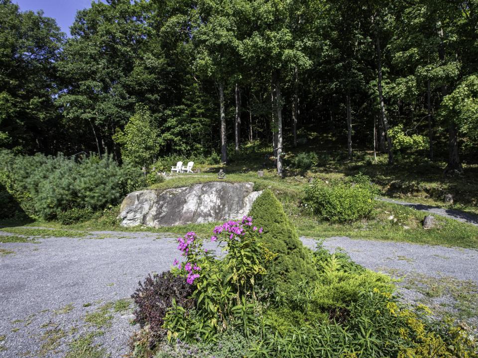Wilson - Highlands Rd - kelly photo - dr